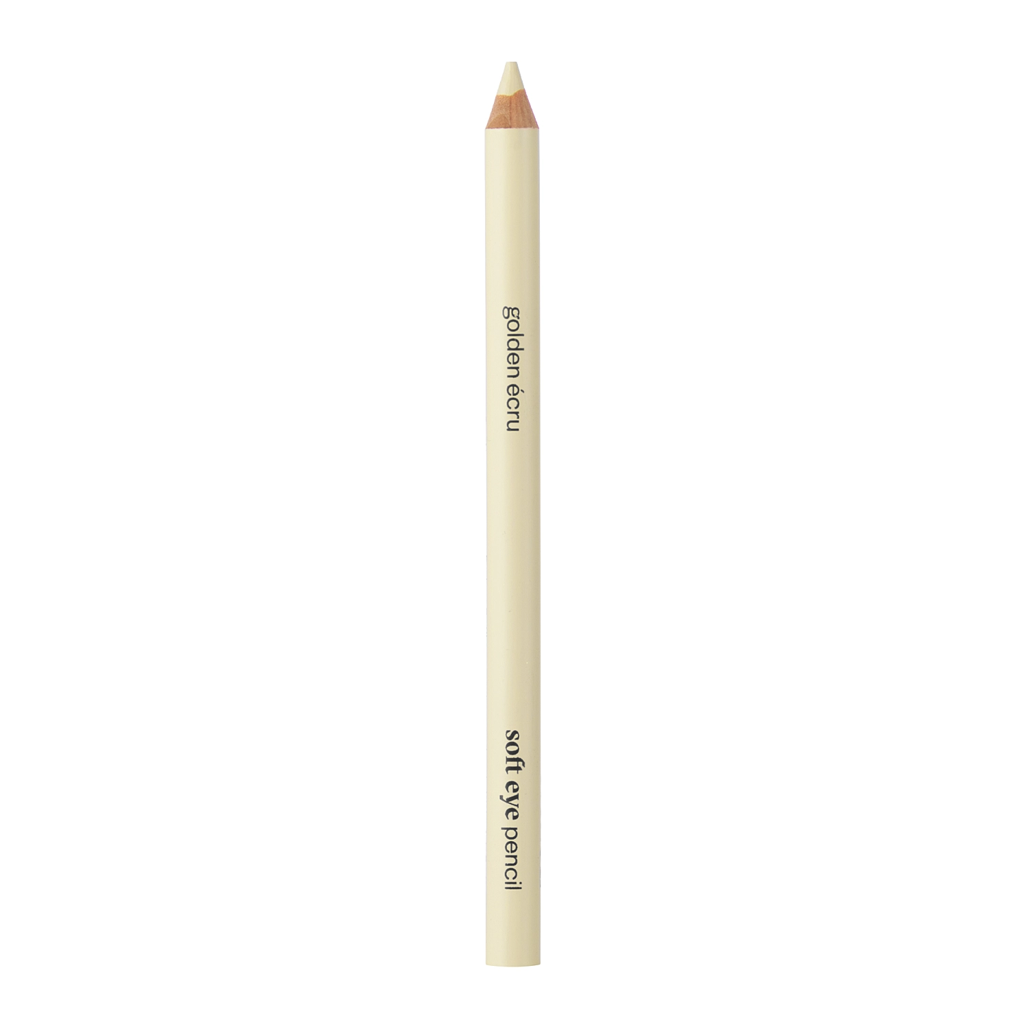 Paese - Kredka do Oczu Soft Eye Pencil - Golden Ecru - 1,5g