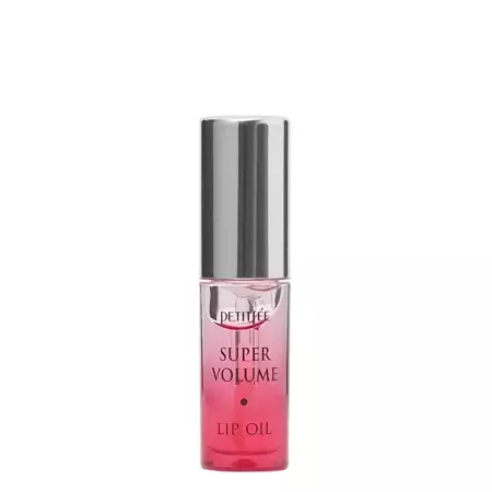 Petitfee - Volume Lip Oil - Olejek do Ust - 3g