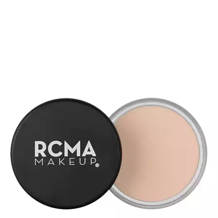 RCMA - Color Process Foundation #Ivory - Podkład do twarzy - 15ml