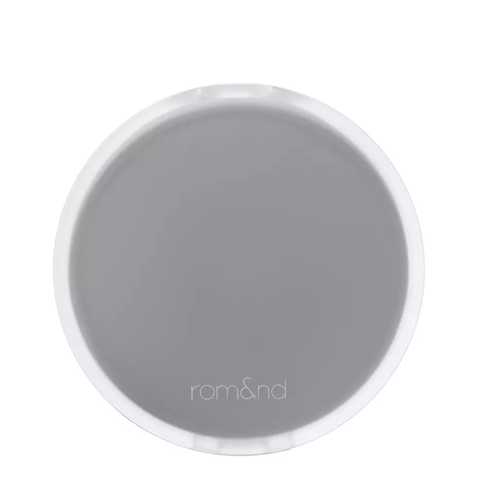 Rom&nd - Nu Zero Cushion - Podkład w Poduszce - 01 Porcelain 17 - 14g