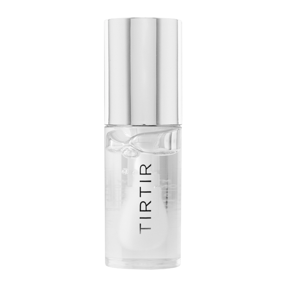 TIRTIR - My Glow Lip Oil - Olejek do Ust - Honey - 5,7ml