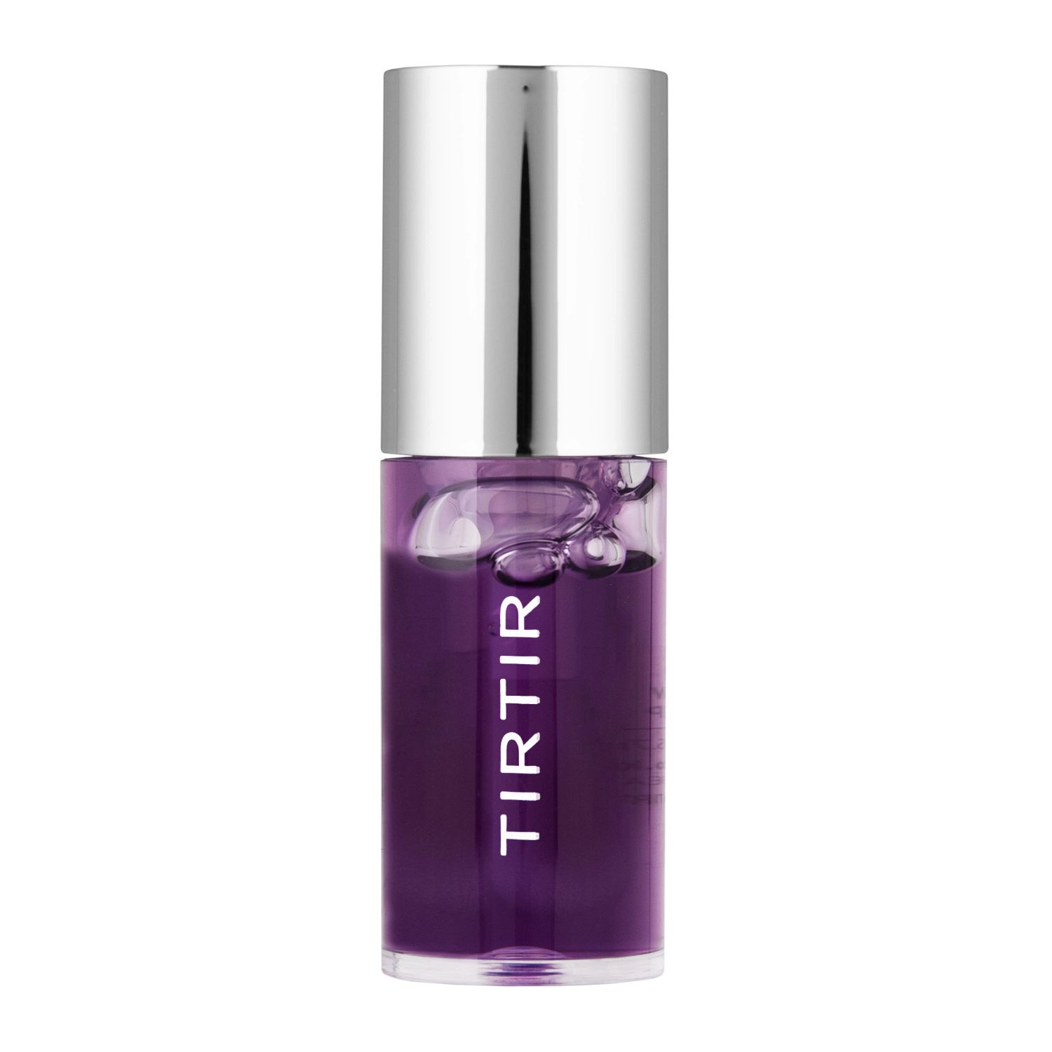 TIRTIR - My Glow Lip Oil - Olejek do Ust - Lavender - 5,7ml 