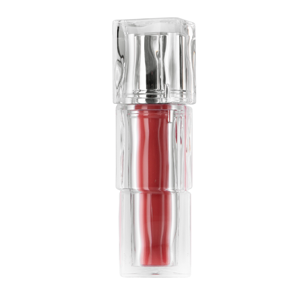 TIRTIR - Waterism Glow Tint - Rozświetlający Tint do Ust - 02 Merry Coral - 4g