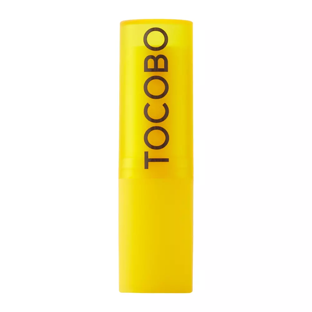 Tocobo - Vitamin Nourishing Lip Balm - Witaminowy Balsam do Ust - 3.5g