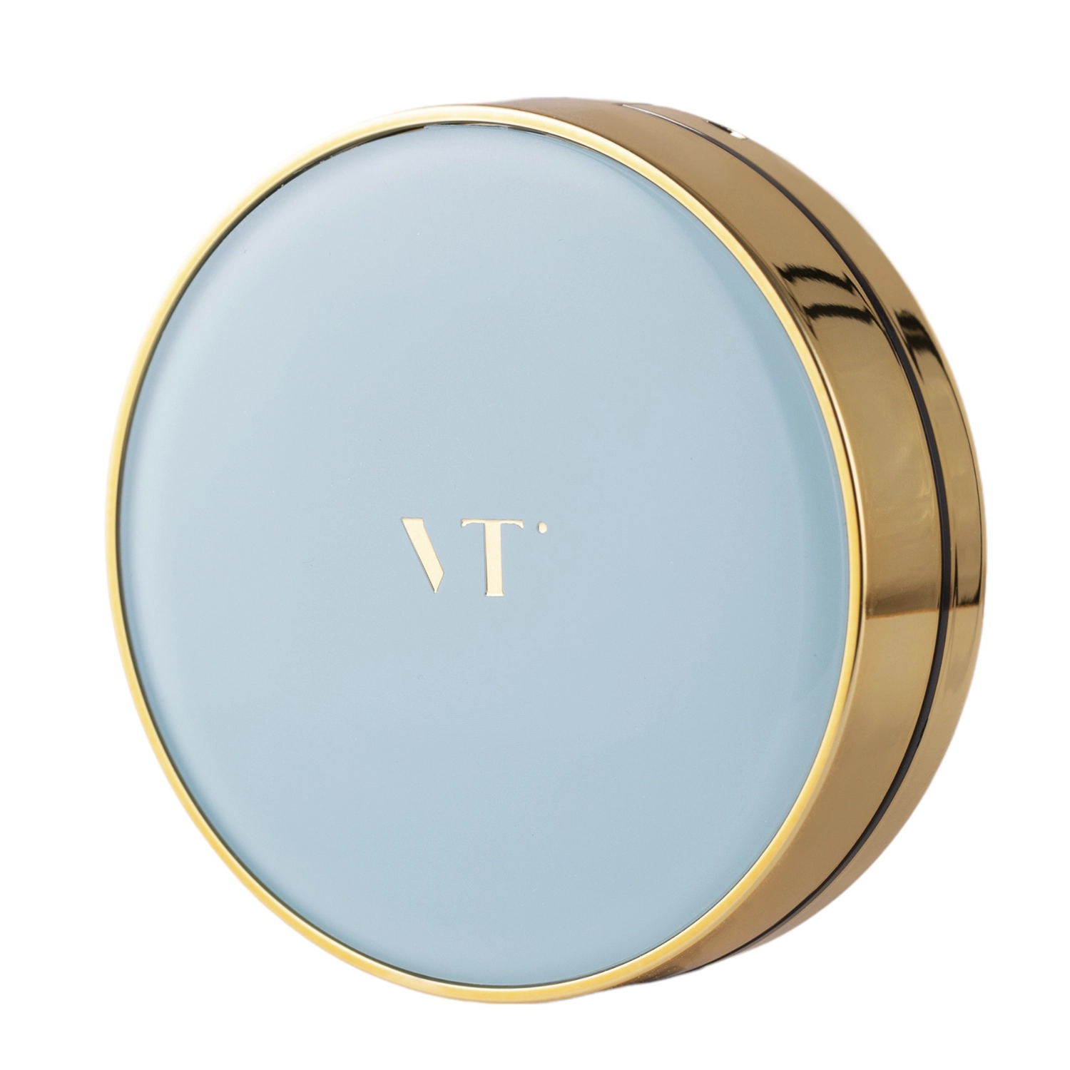 VT Cosmetics - Essence Sun Pact SPF50+/PA+++ - Esencja z Filtrem w Poduszce - 11g
