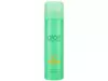 Holika Holika - Aloe Ice Cooling Sun Spray SPF50+/PA++++ - Chłodzący Spray z Filtrem Przeciwsłonecznym - 100ml